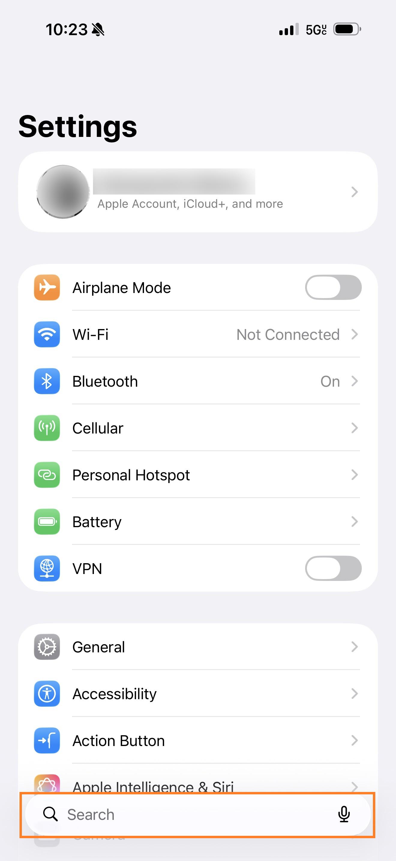 Safari IOS 1.png