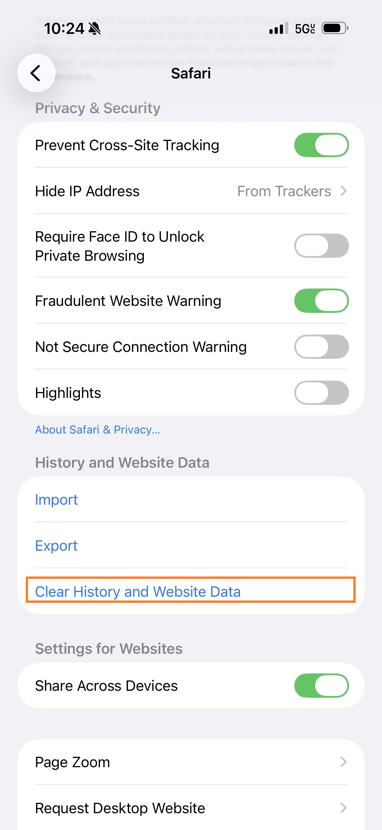 Safari IOS 2.png