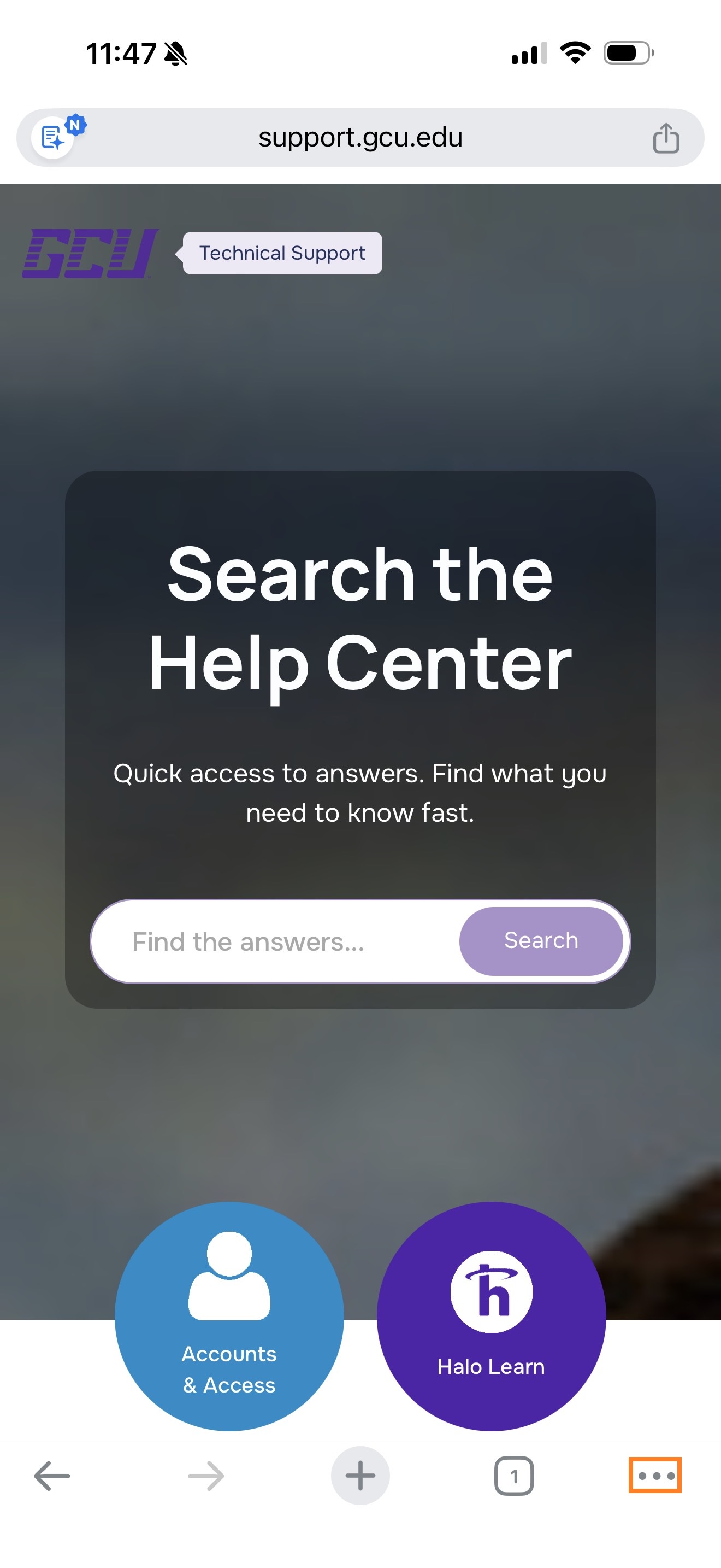 Chrome IOS 1.png