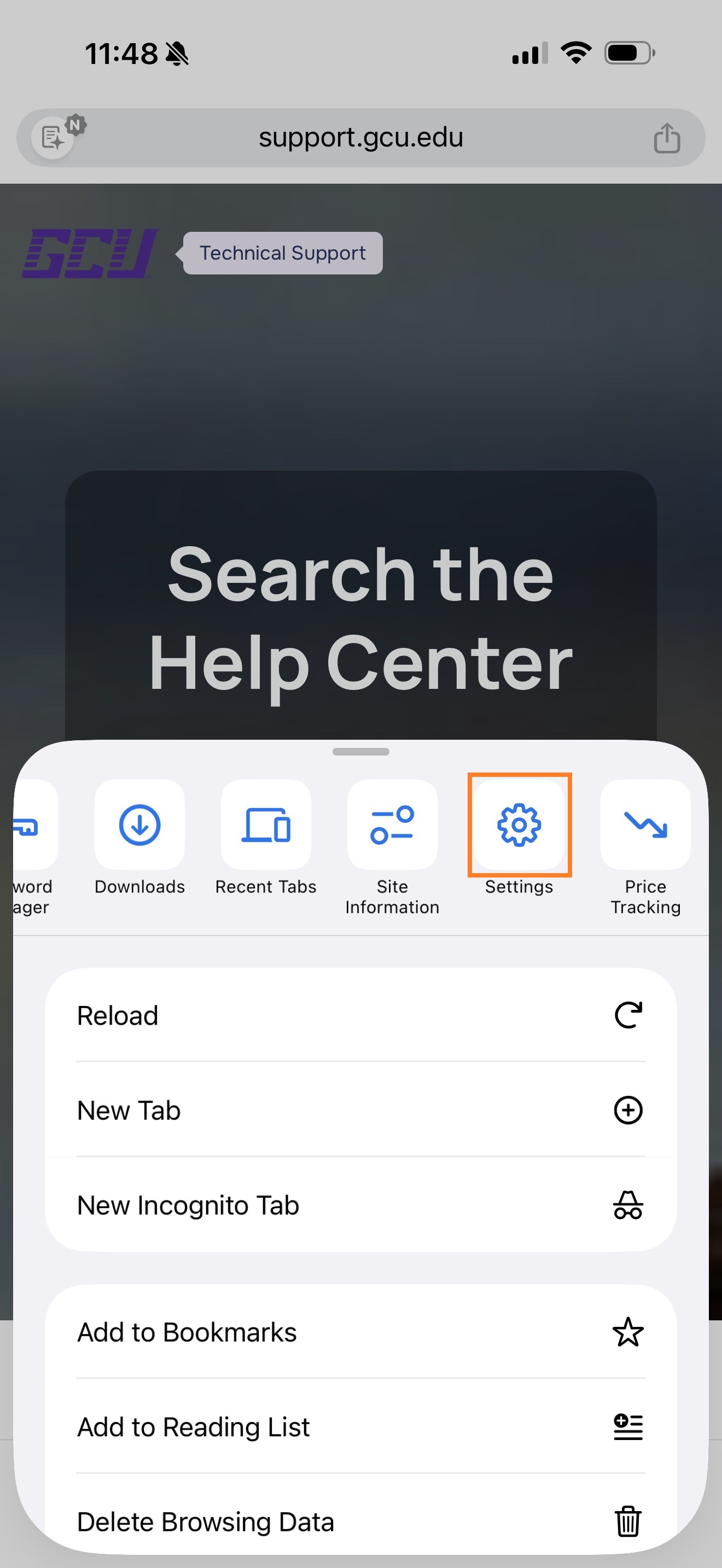 Chrome IOS 2.png