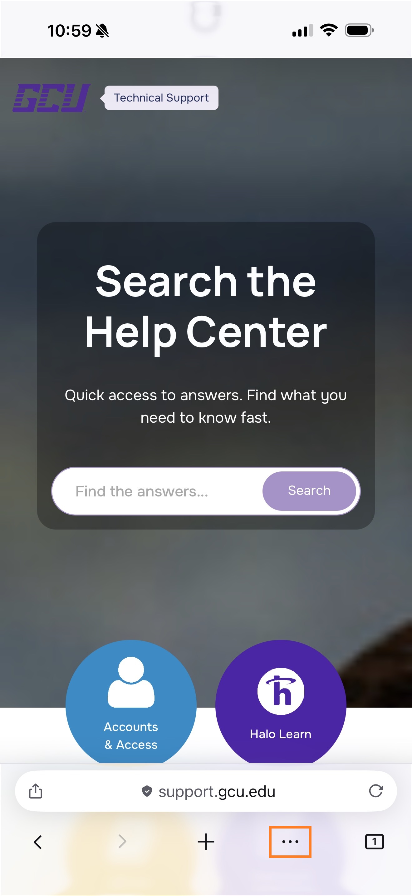 Firefox IOS 1Up.png