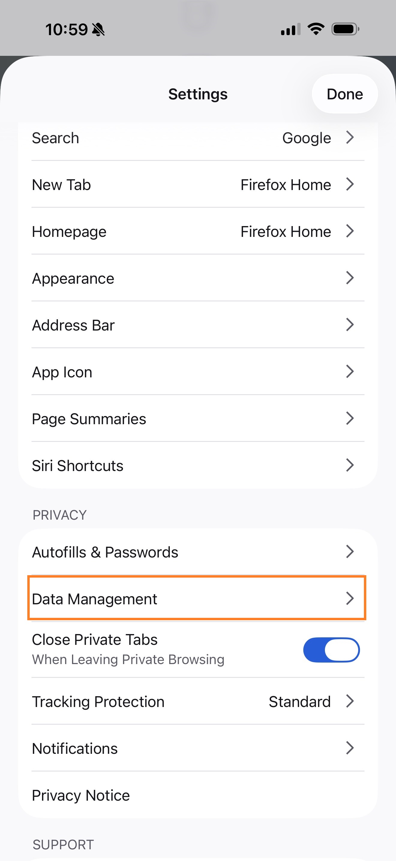 Firefox IOS 3.png