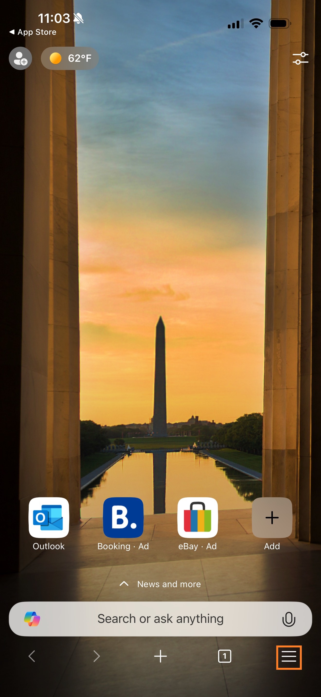 Edge IOS 1.png