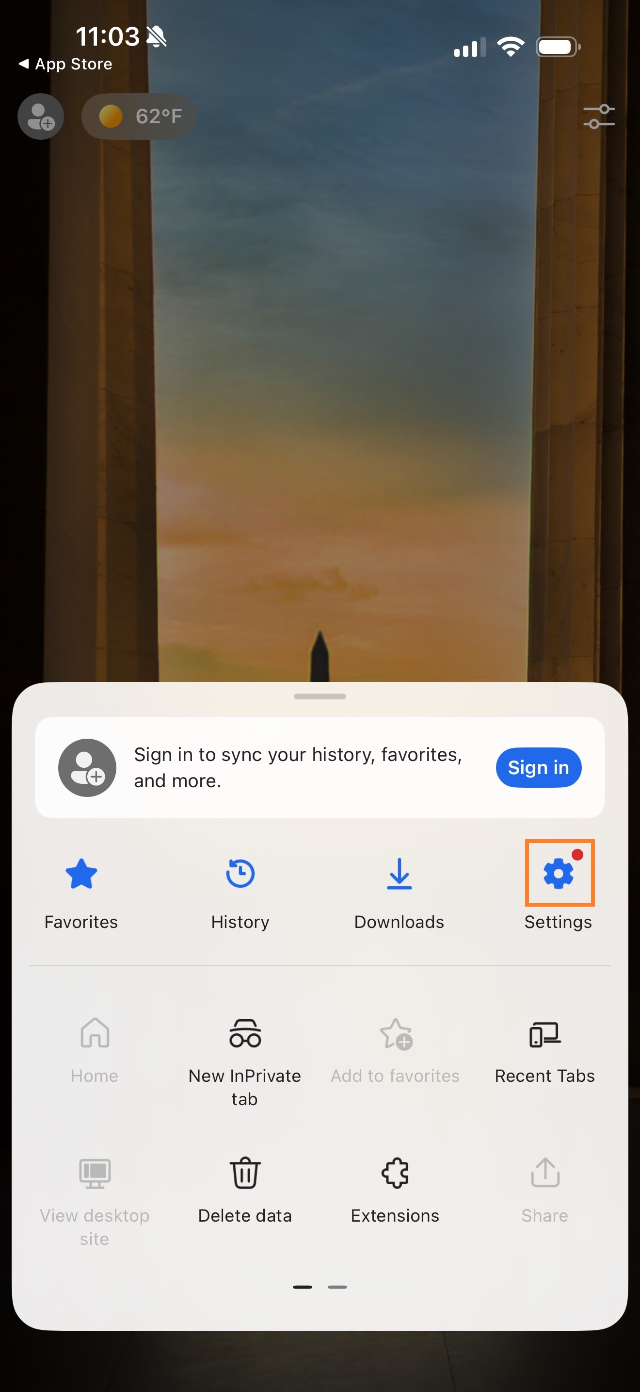 Edge IOS 2.png