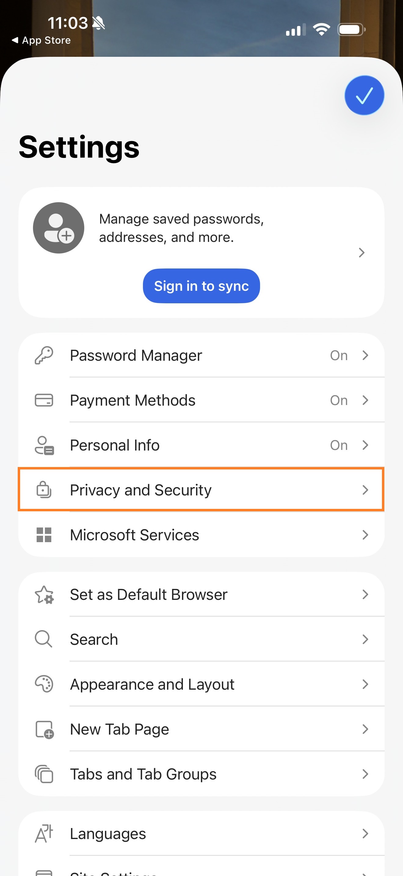 Edge IOS 3.png