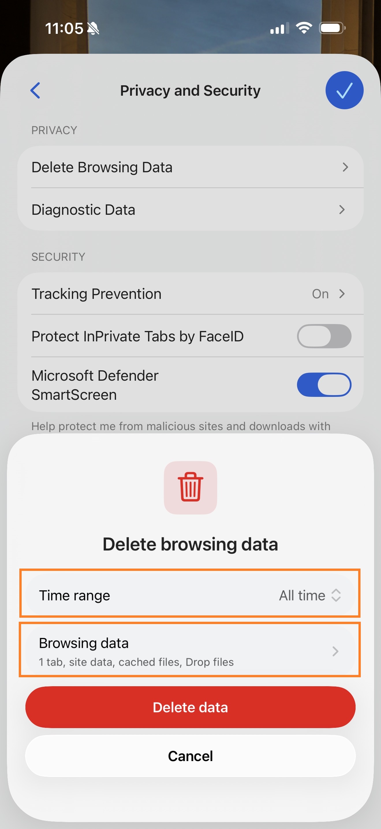 Edge IOS 5.png