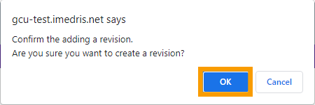 4.PNG