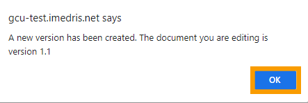 5.PNG