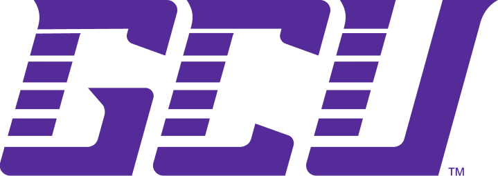 GCU Technical Support Help Center home page